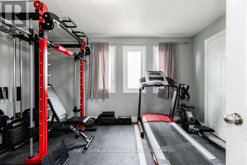 120 Candy Crescent, Brampton, Ontario  L6X 3T5 - Photo 21 - W12150969