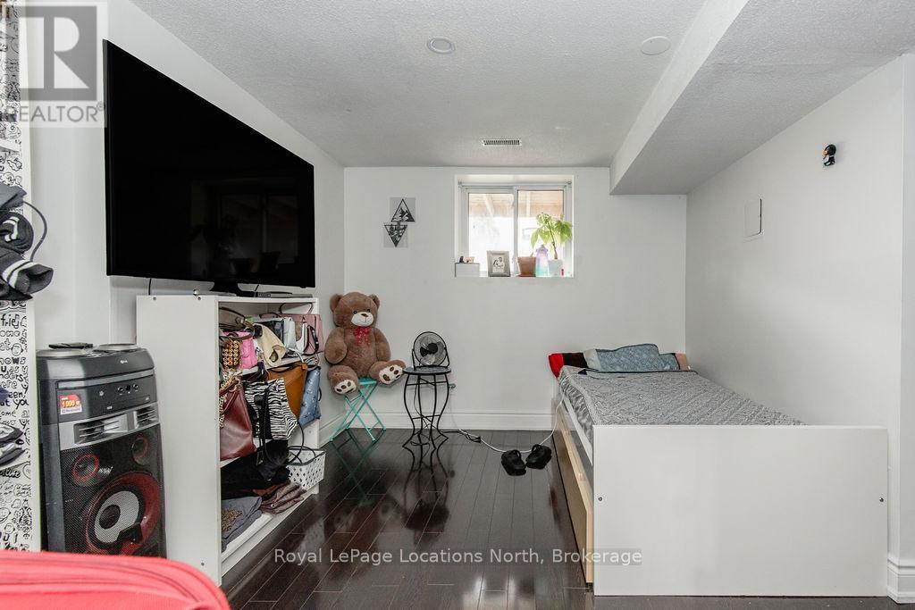 120 Candy Crescent, Brampton, Ontario  L6X 3T5 - Photo 31 - W12150969