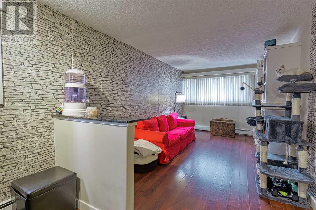 14, 2906 17 Avenue Sw, Calgary, Alberta  T3E 0A9 - Photo 6 - A2214307