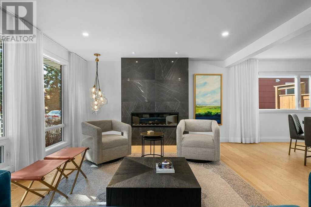Property at 139 Parkland Place SE image 4