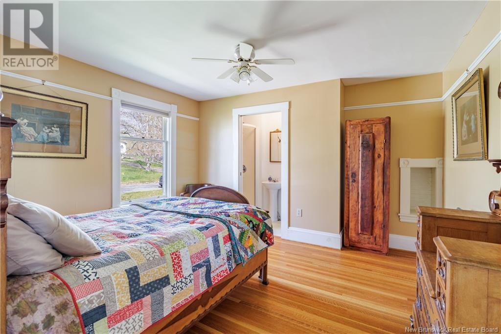 74 Front Street, Gagetown, New Brunswick  E5M 1A1 - Photo 40 - NB118344