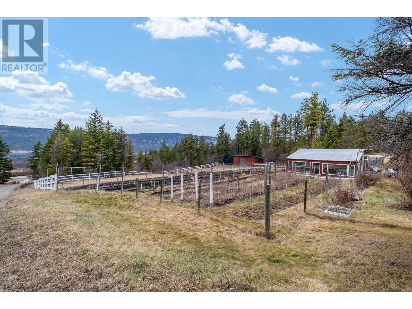 Property at 13821 Talbot Road image 4