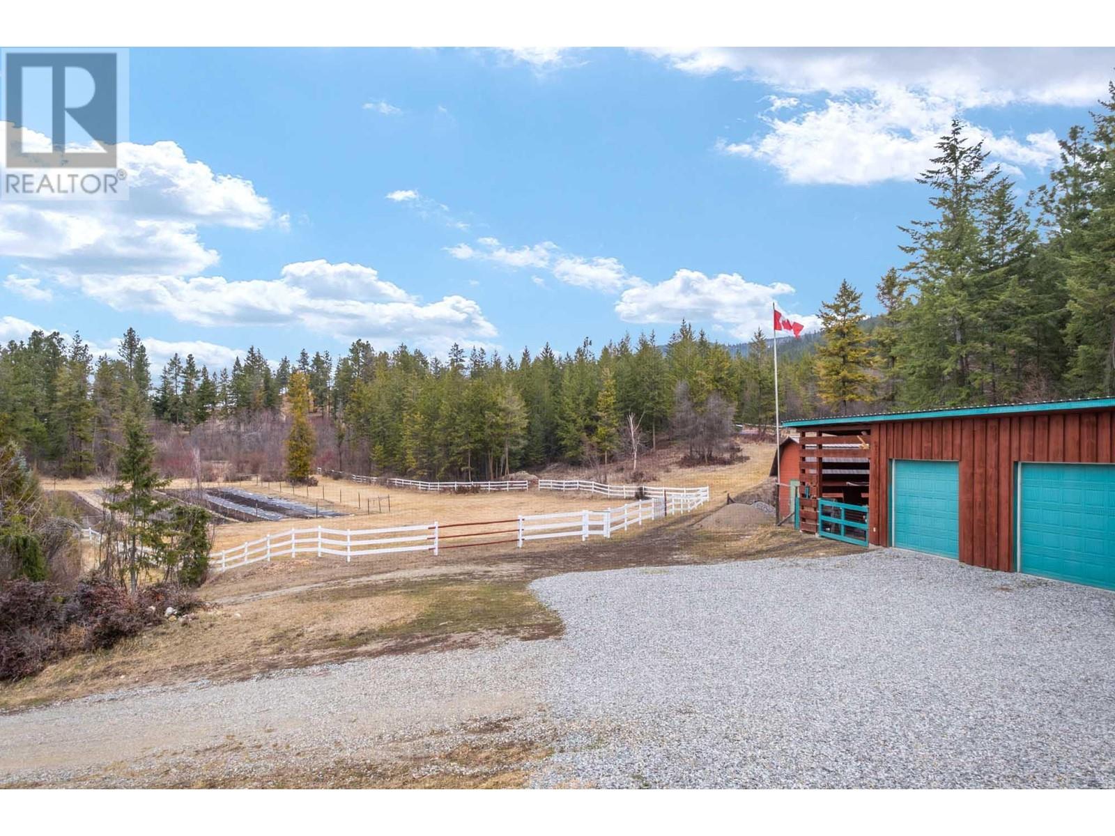 13821 Talbot Road Lake Country Photo 52