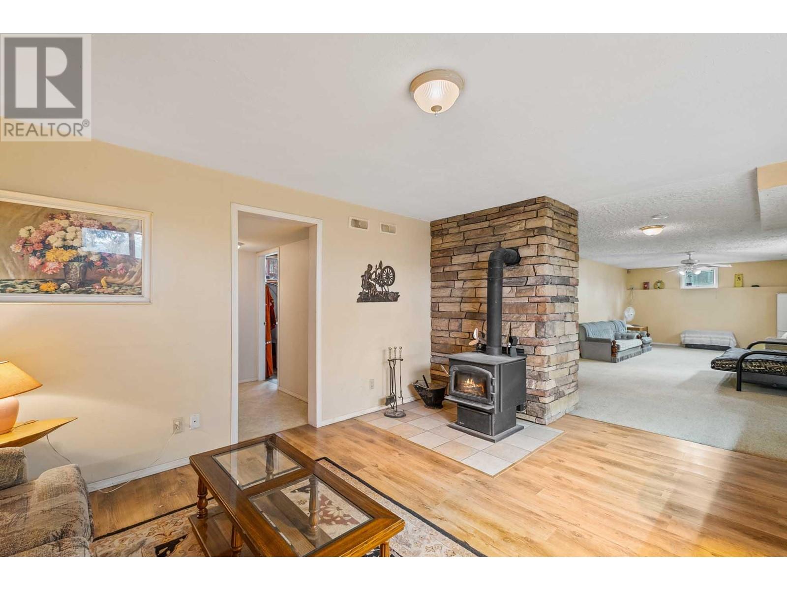 13821 Talbot Road Lake Country Photo 44