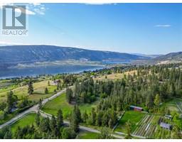 13821 Talbot Road, lake country, British Columbia