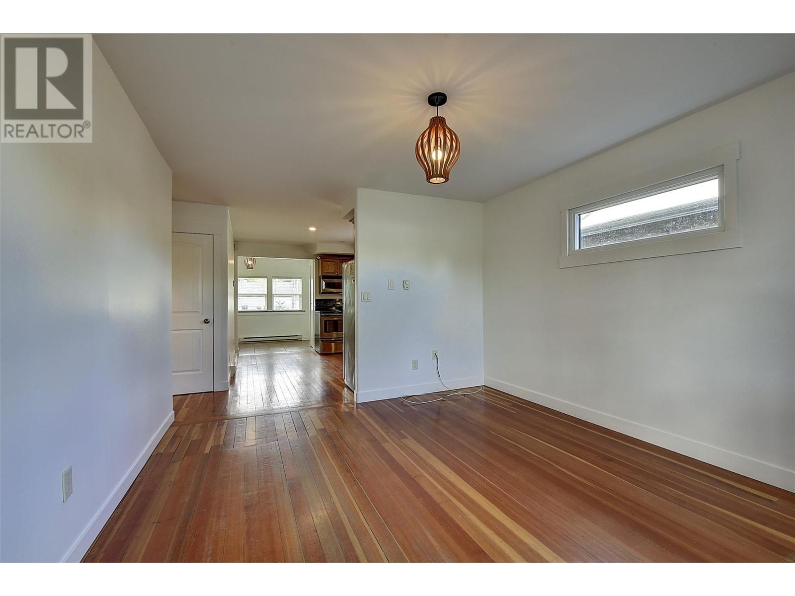 Property at 928 Fuller Avenue image 5