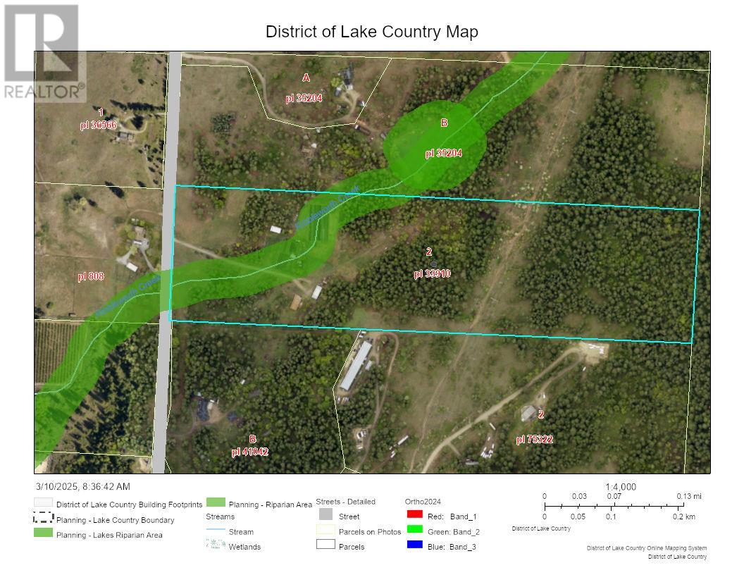 13821 Talbot Road Lake Country Photo 56