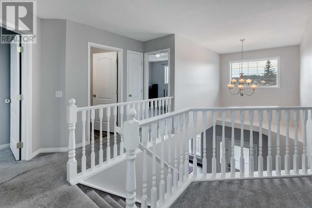 1 Bow Ridge Crescent, Cochrane, Alberta  T4C 1T5 - Photo 18 - A2219444