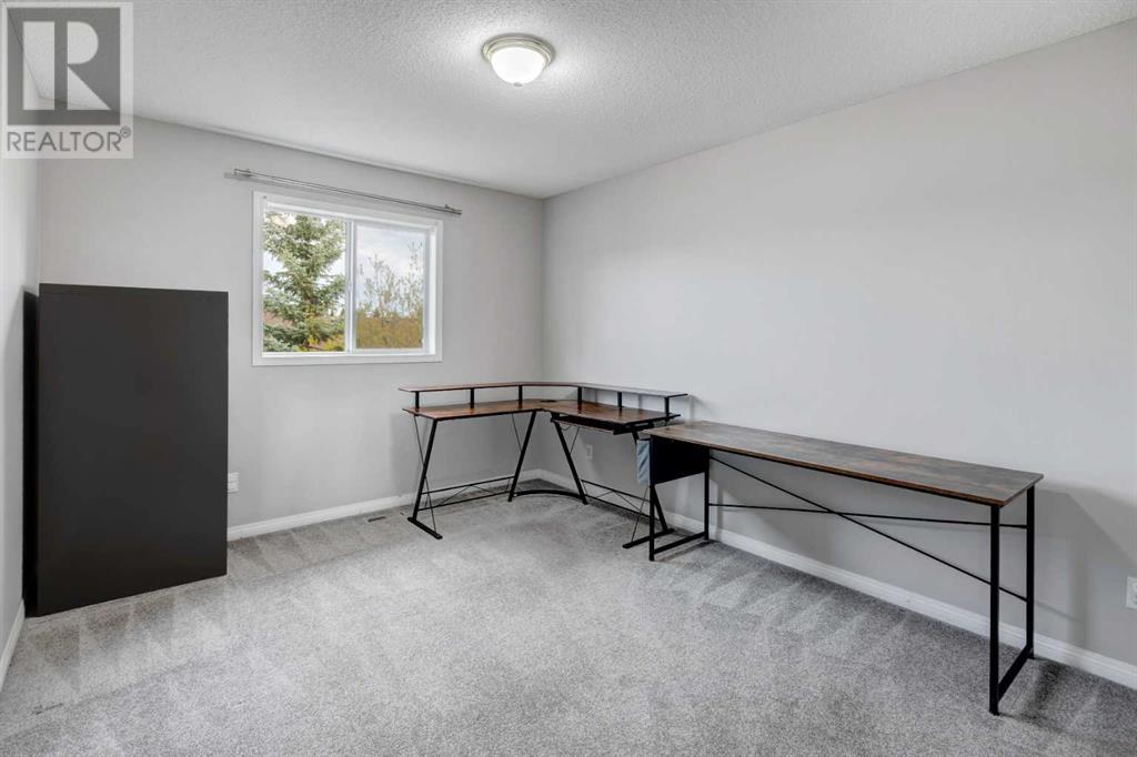 1 Bow Ridge Crescent, Cochrane, Alberta  T4C 1T5 - Photo 20 - A2219444