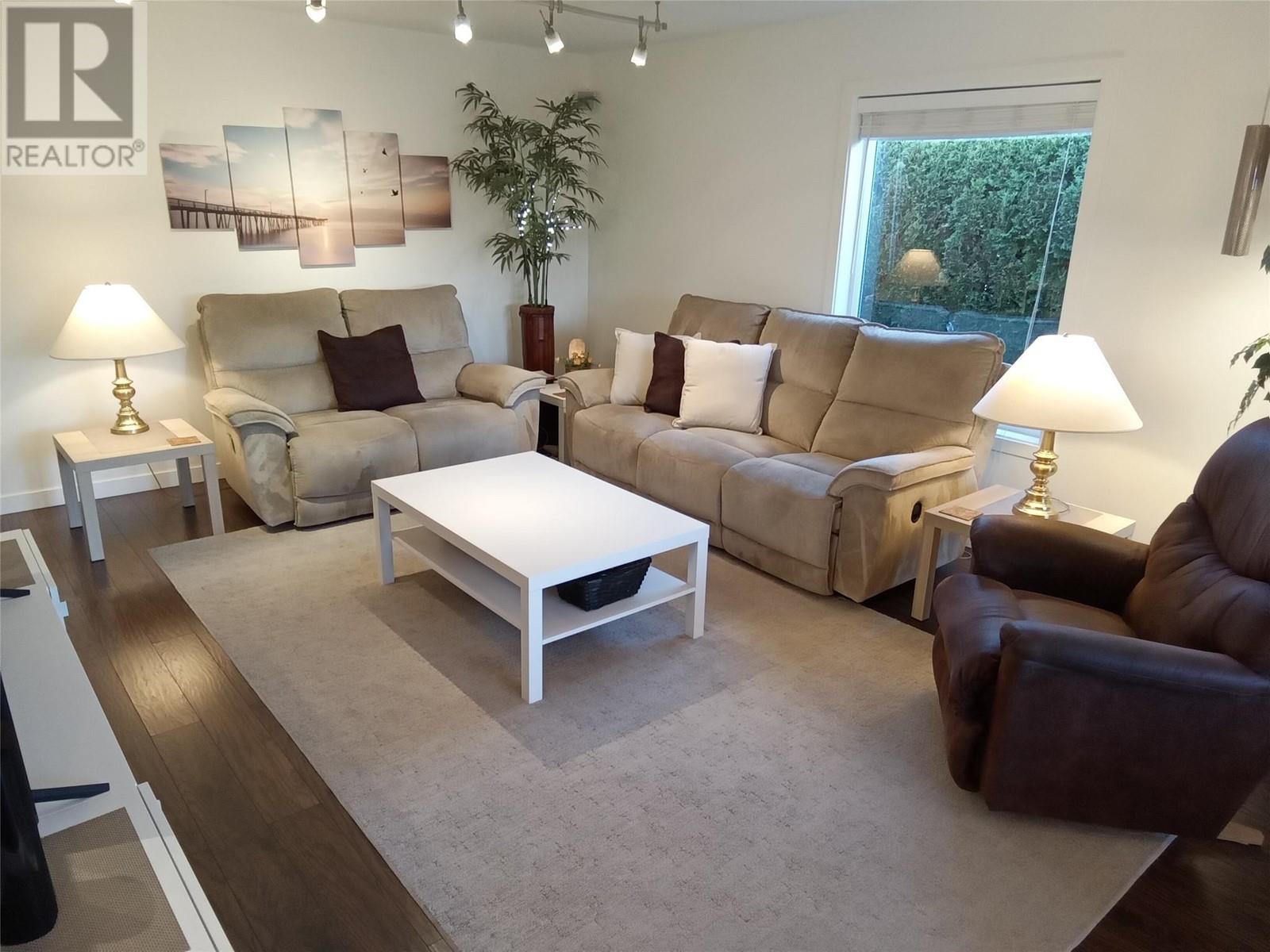 Property at 1255 Raymer Avenue Unit# 109 image 2