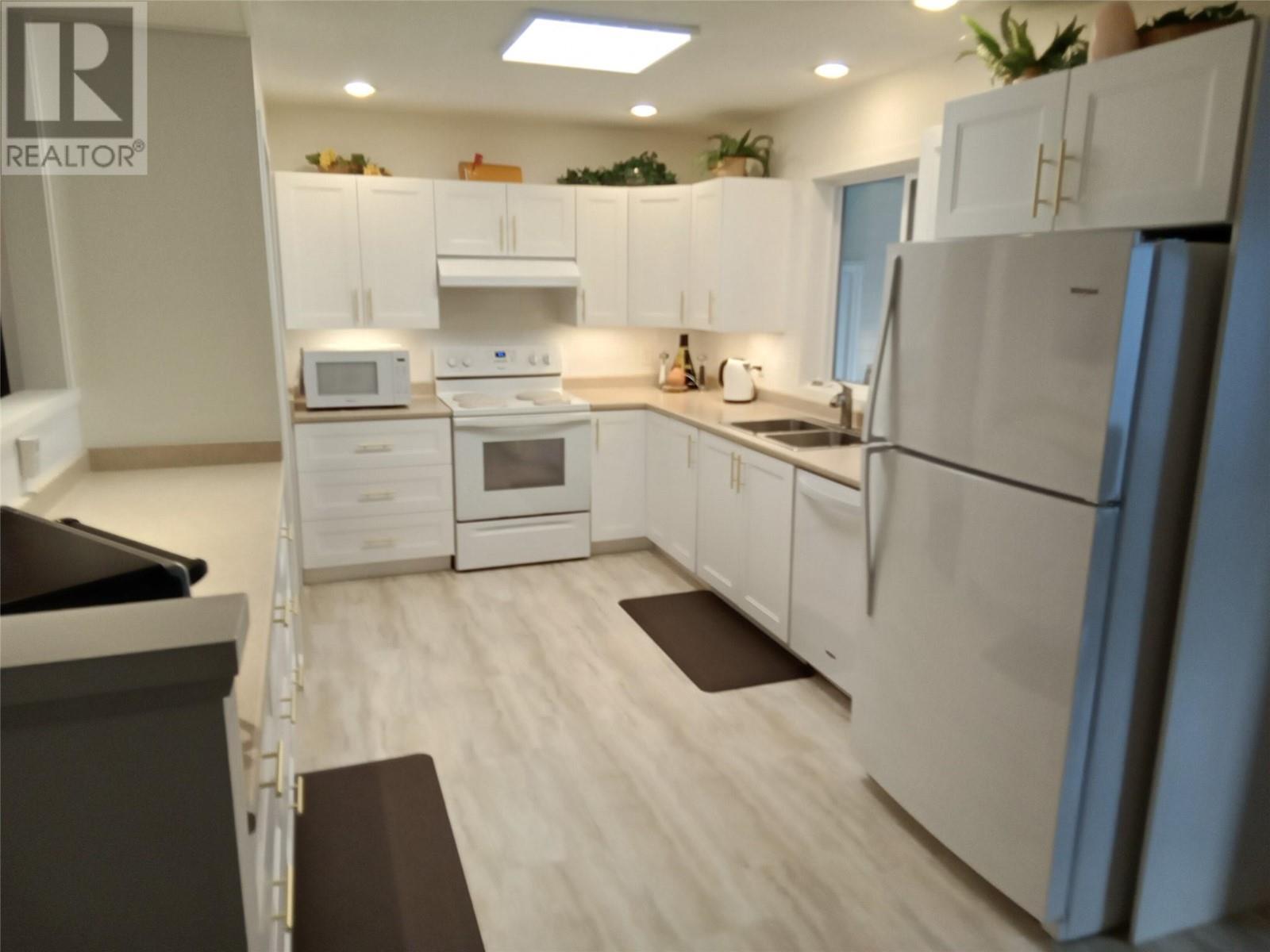 Property at 1255 Raymer Avenue Unit# 109 image 3