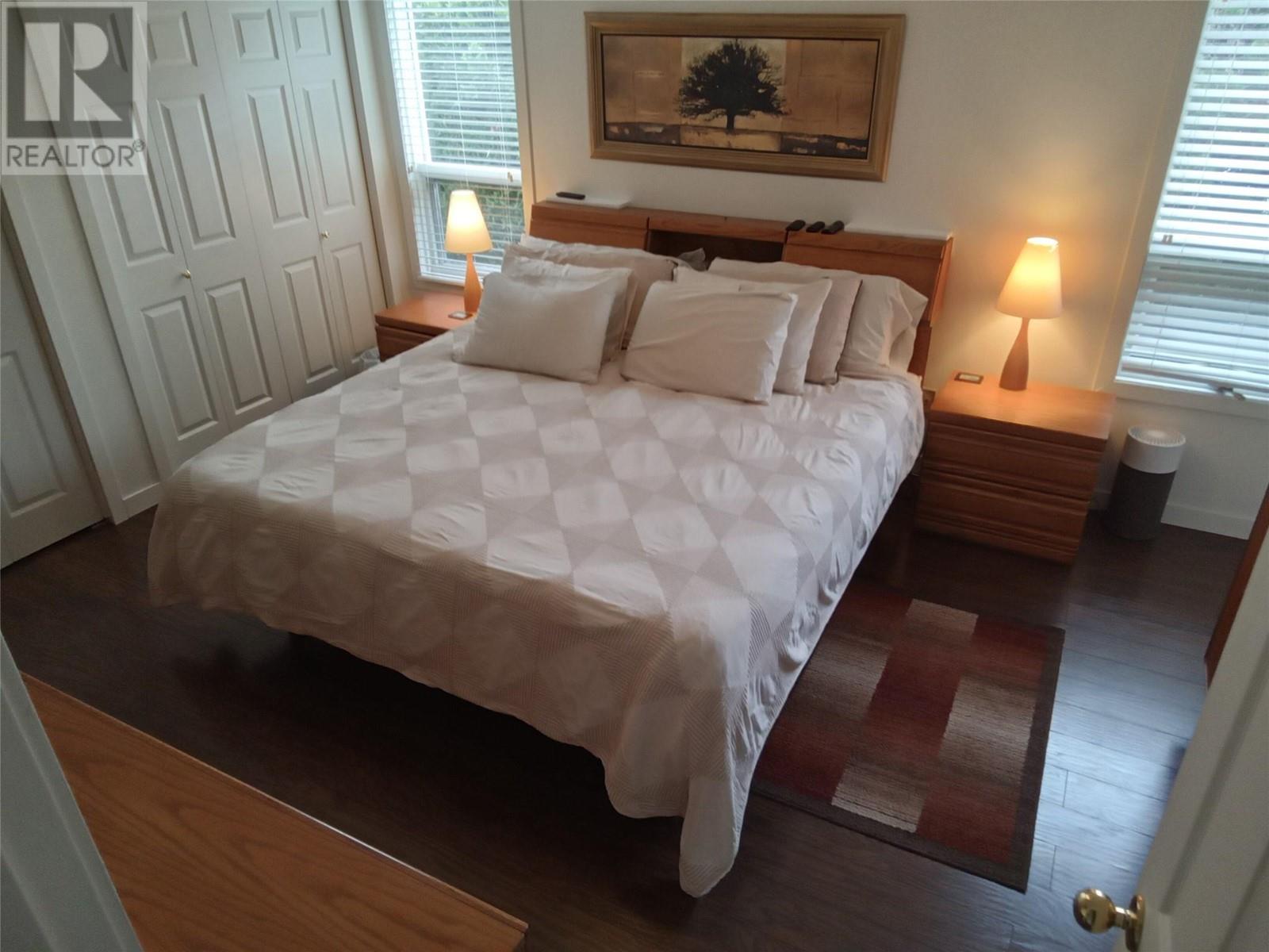Property at 1255 Raymer Avenue Unit# 109 image 4