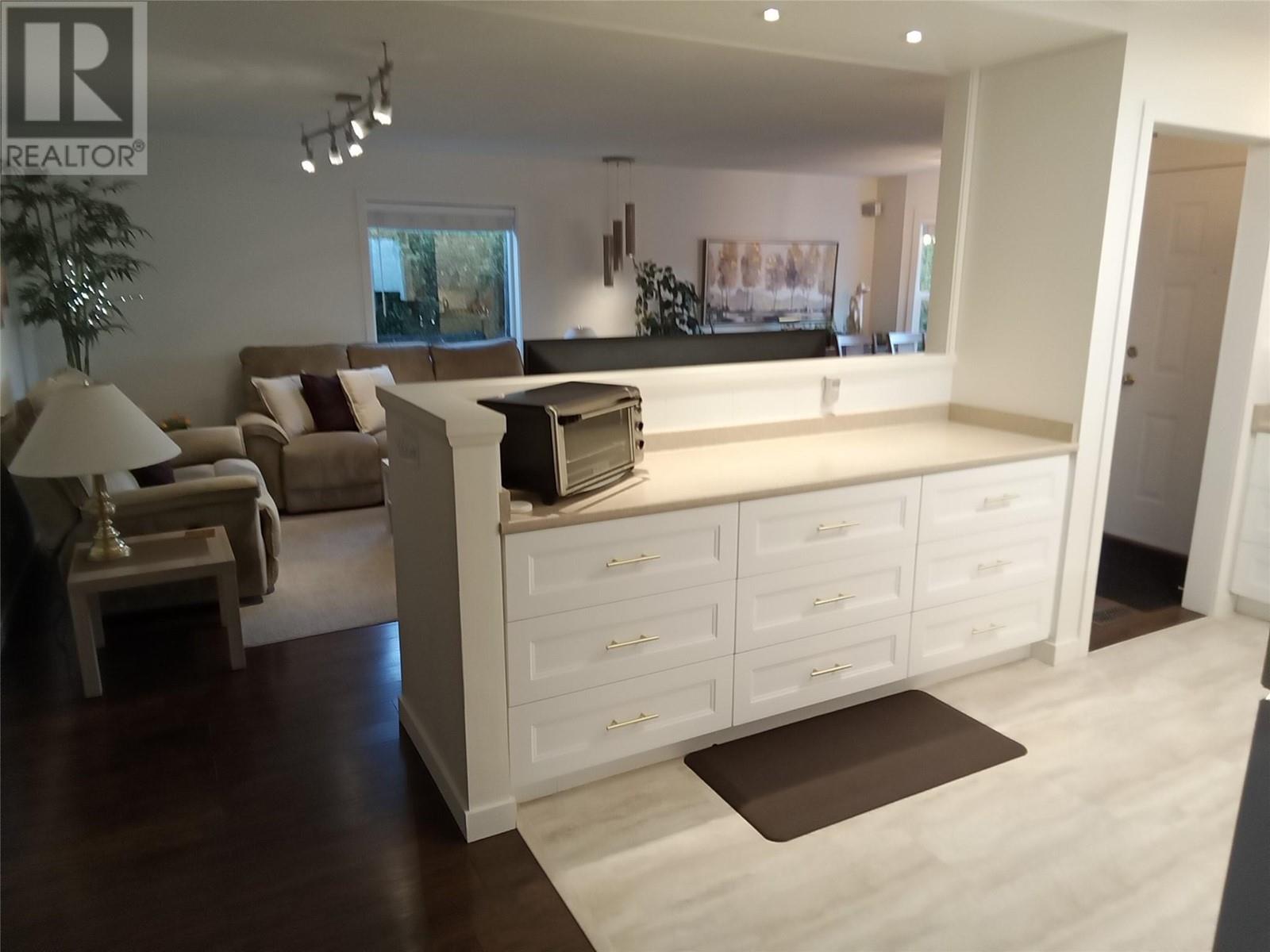 Property at 1255 Raymer Avenue Unit# 109 image 5