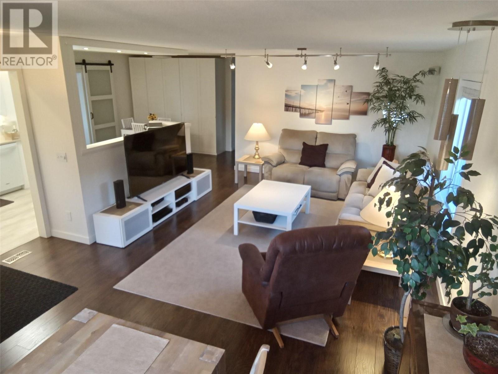 1255 Raymer Avenue Unit# 109, Kelowna, British Columbia  V1W 3S3 - Photo 6 - 10348080