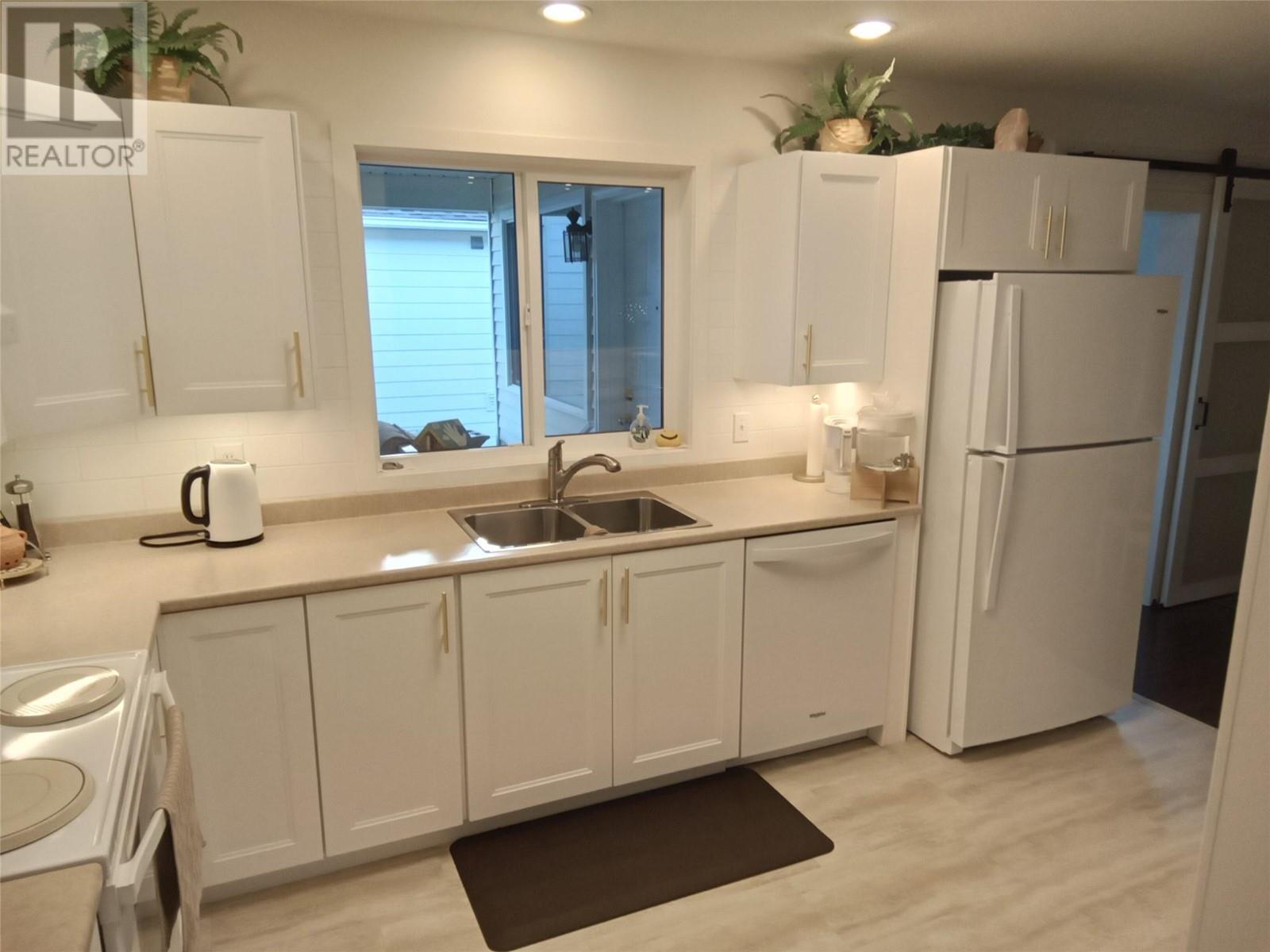 1255 Raymer Avenue Unit# 109, Kelowna, British Columbia  V1W 3S3 - Photo 8 - 10348080