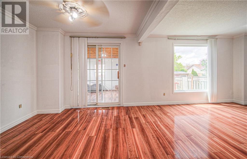 666 Elgin Street N, Cambridge, Ontario  N1R 7W5 - Photo 12 - 40697993