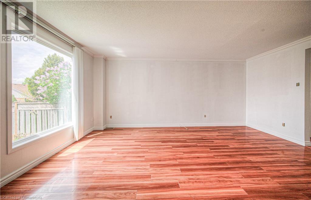 666 Elgin Street N, Cambridge, Ontario  N1R 7W5 - Photo 13 - 40697993