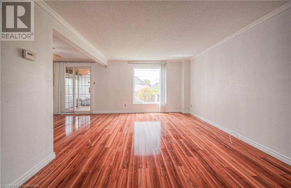 666 Elgin Street N, Cambridge, Ontario  N1R 7W5 - Photo 14 - 40697993