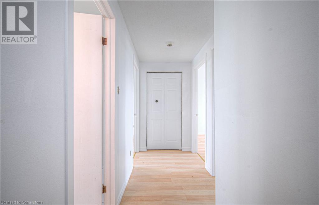 666 Elgin Street N, Cambridge, Ontario  N1R 7W5 - Photo 16 - 40697993