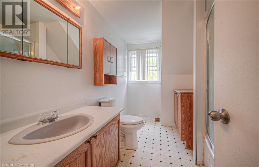 666 Elgin Street N, Cambridge, Ontario  N1R 7W5 - Photo 17 - 40697993