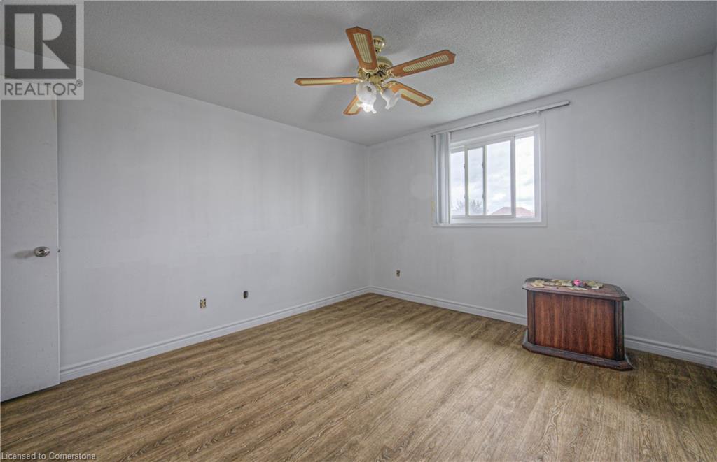 666 Elgin Street N, Cambridge, Ontario  N1R 7W5 - Photo 20 - 40697993