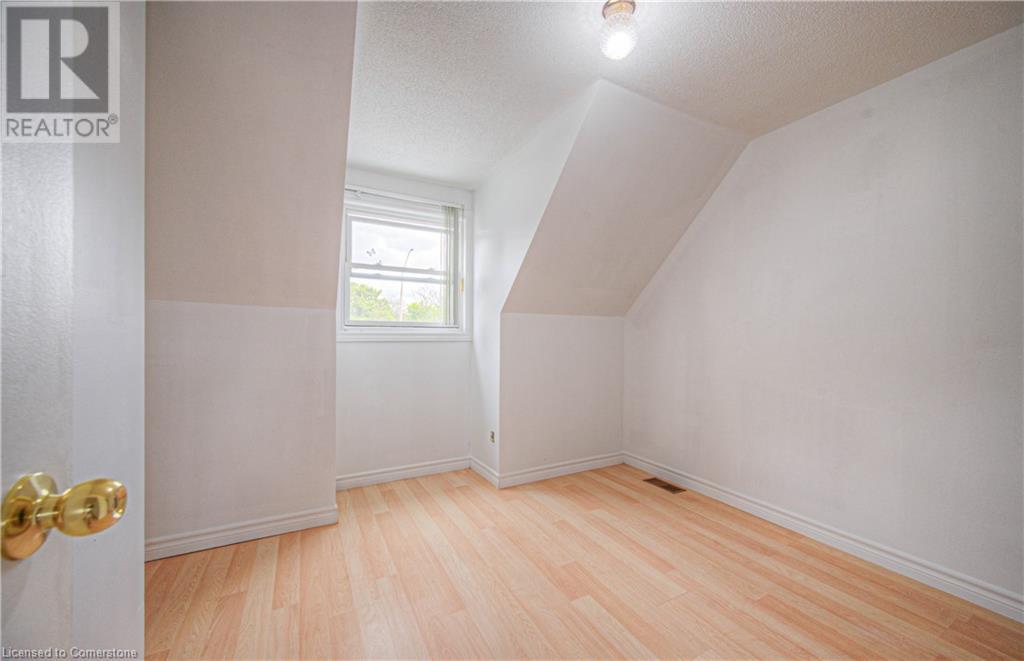 666 Elgin Street N, Cambridge, Ontario  N1R 7W5 - Photo 21 - 40697993