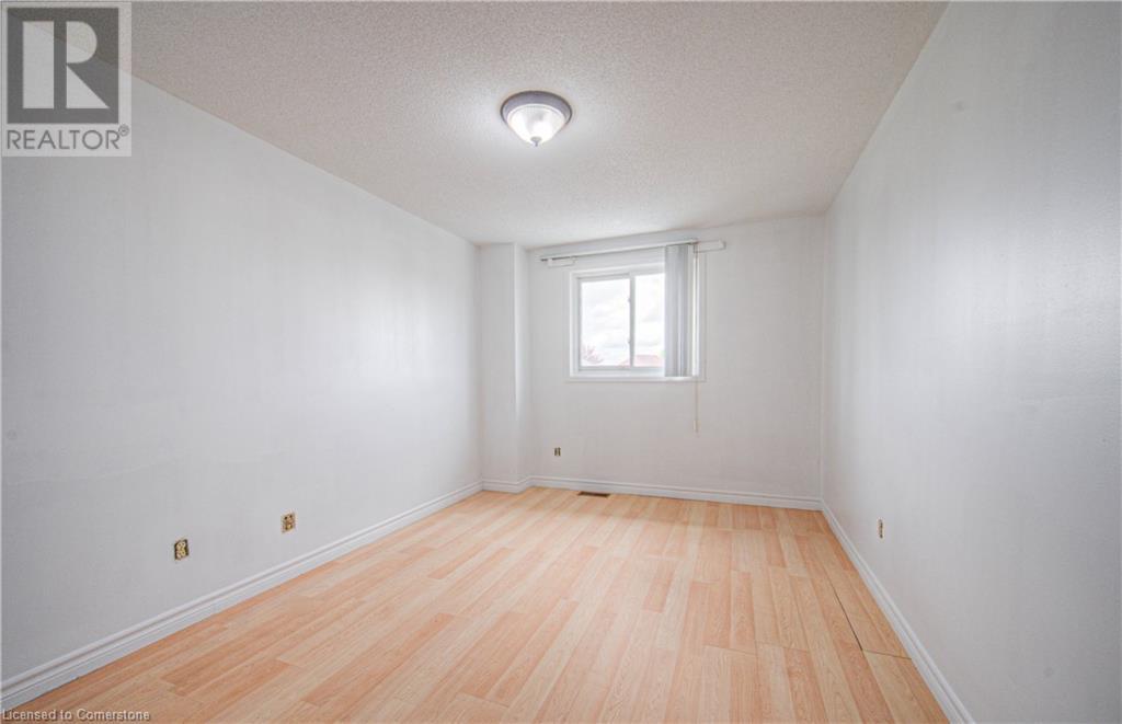 666 Elgin Street N, Cambridge, Ontario  N1R 7W5 - Photo 22 - 40697993