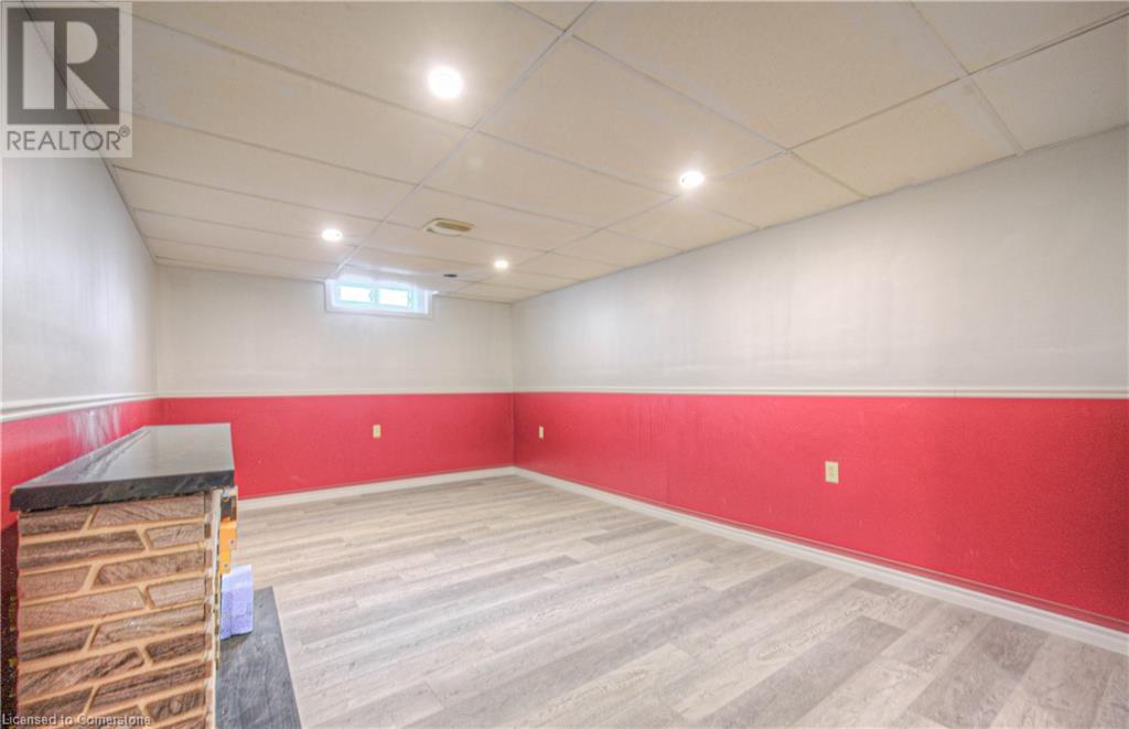 666 Elgin Street N, Cambridge, Ontario  N1R 7W5 - Photo 24 - 40697993