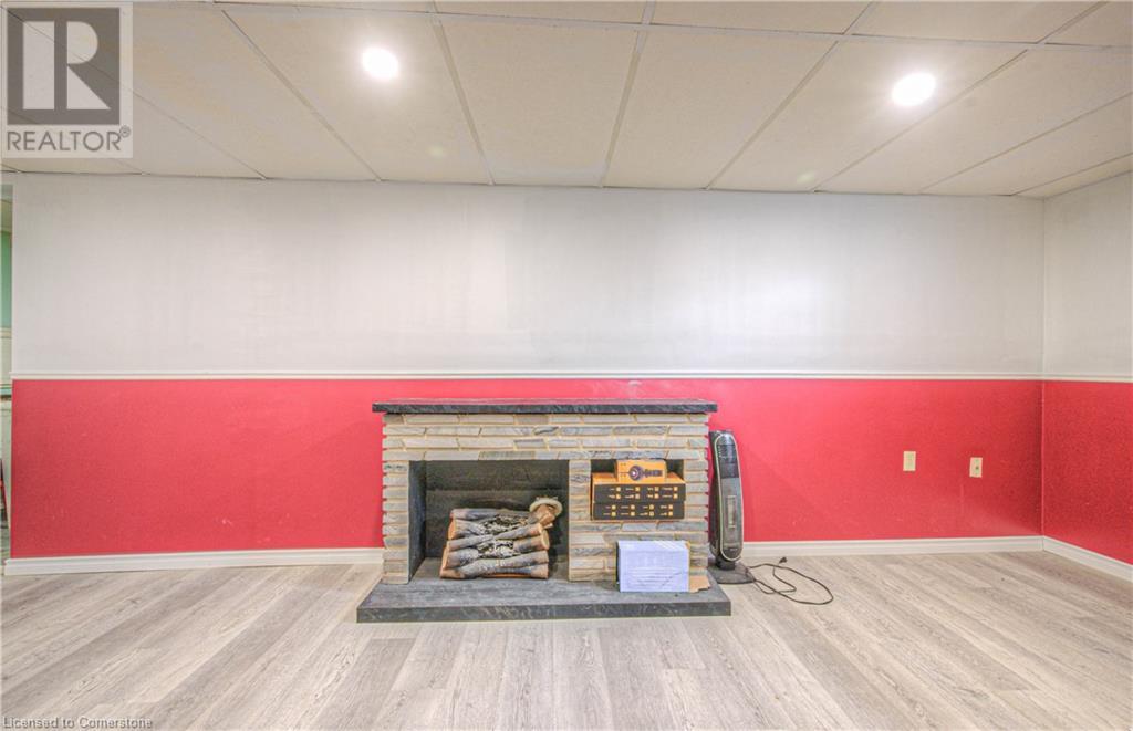 666 Elgin Street N, Cambridge, Ontario  N1R 7W5 - Photo 25 - 40697993