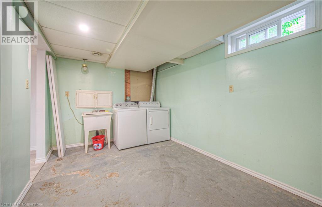 666 Elgin Street N, Cambridge, Ontario  N1R 7W5 - Photo 27 - 40697993