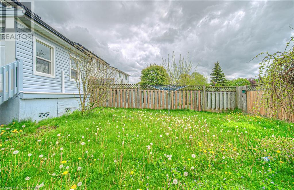 666 Elgin Street N, Cambridge, Ontario  N1R 7W5 - Photo 29 - 40697993