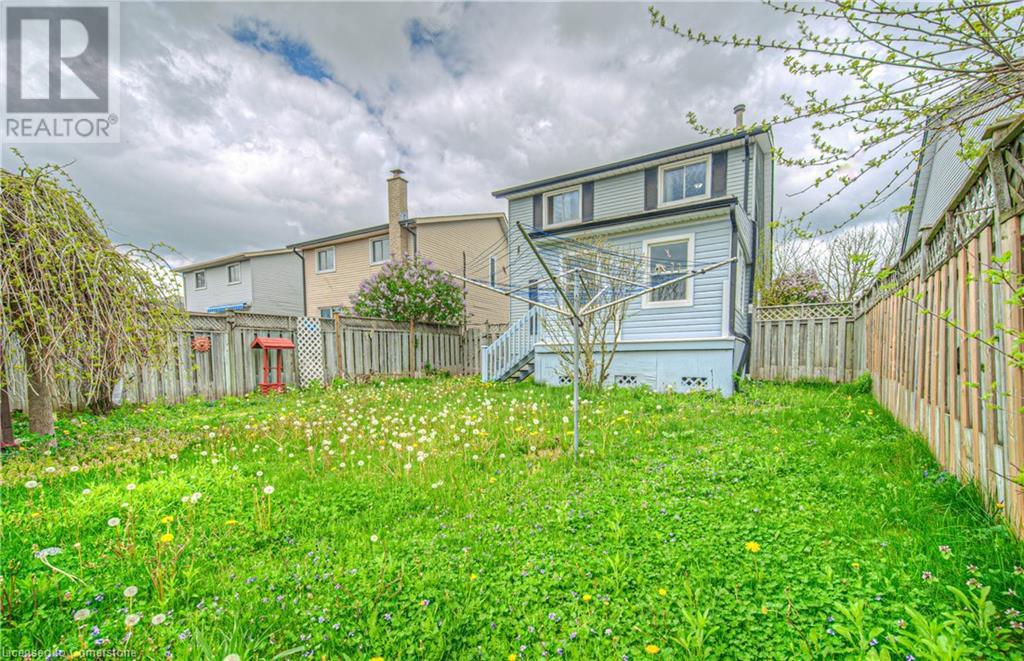 666 Elgin Street N, Cambridge, Ontario  N1R 7W5 - Photo 30 - 40697993