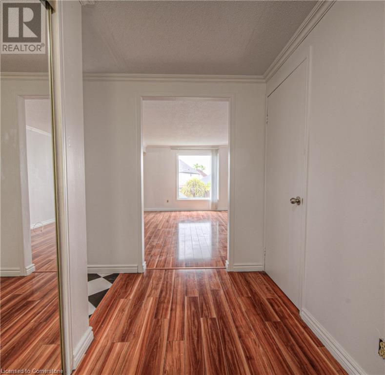666 Elgin Street N, Cambridge, Ontario  N1R 7W5 - Photo 6 - 40697993