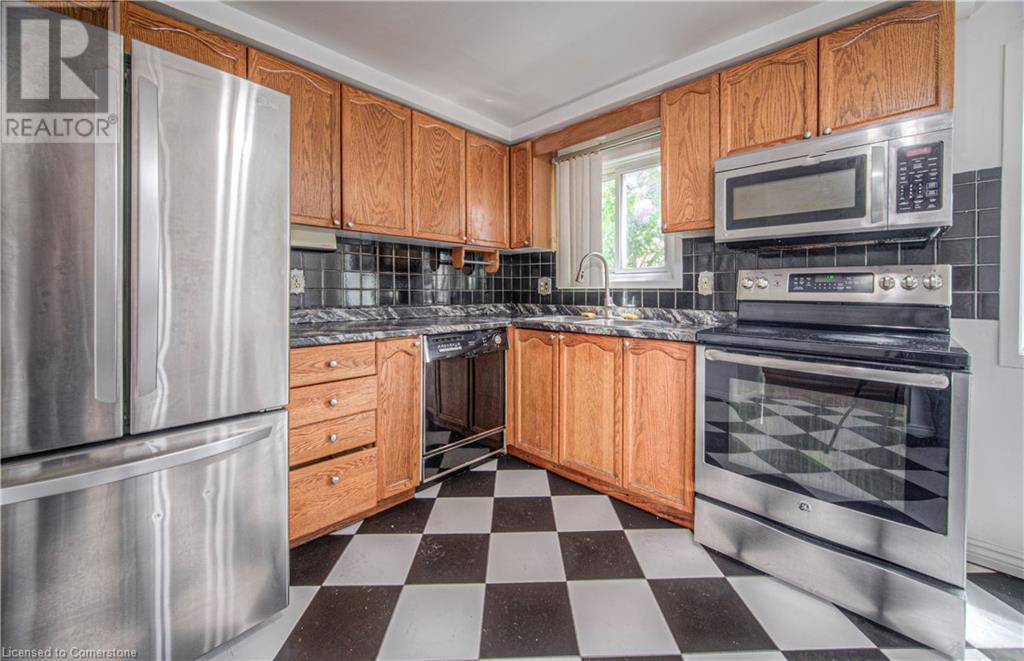 666 Elgin Street N, Cambridge, Ontario  N1R 7W5 - Photo 8 - 40697993