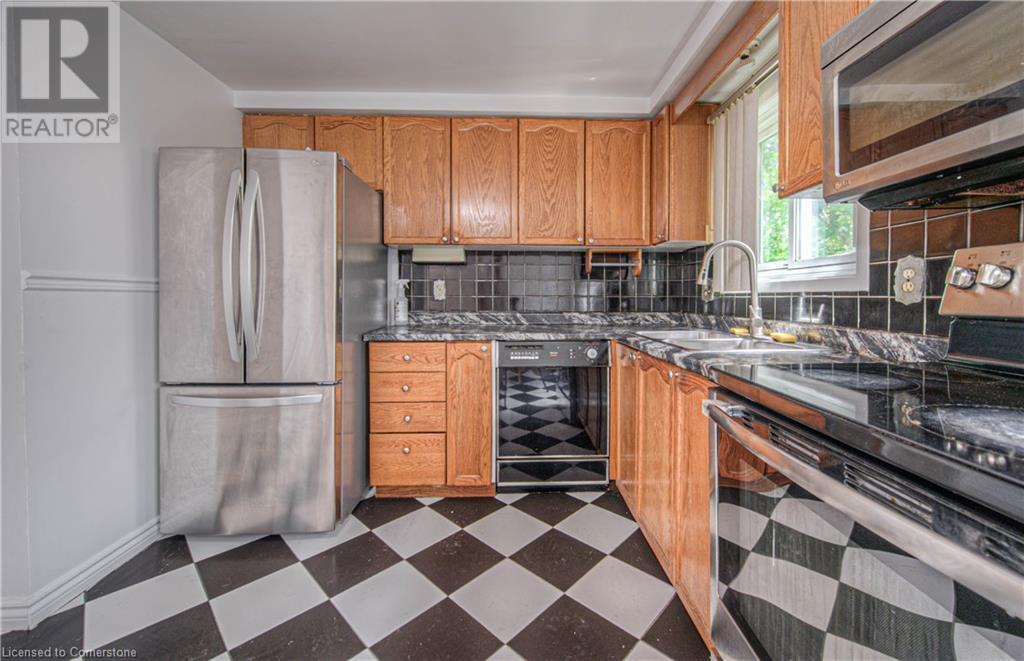 666 Elgin Street N, Cambridge, Ontario  N1R 7W5 - Photo 9 - 40697993