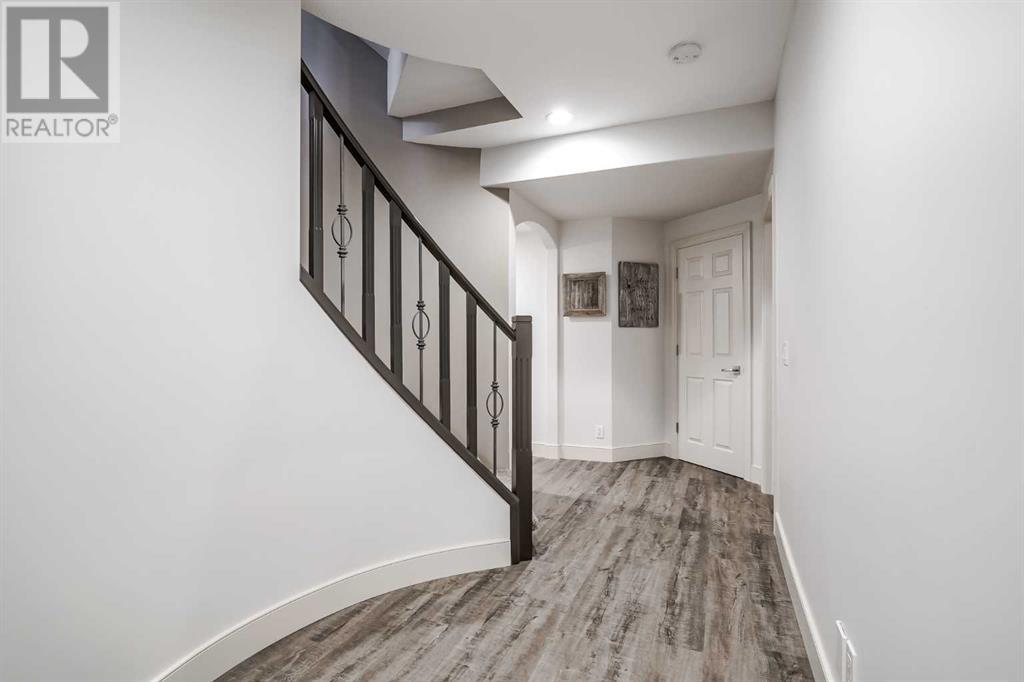 36 Cranleigh Court Se, Calgary, Alberta  T3M 1C9 - Photo 27 - A2217739