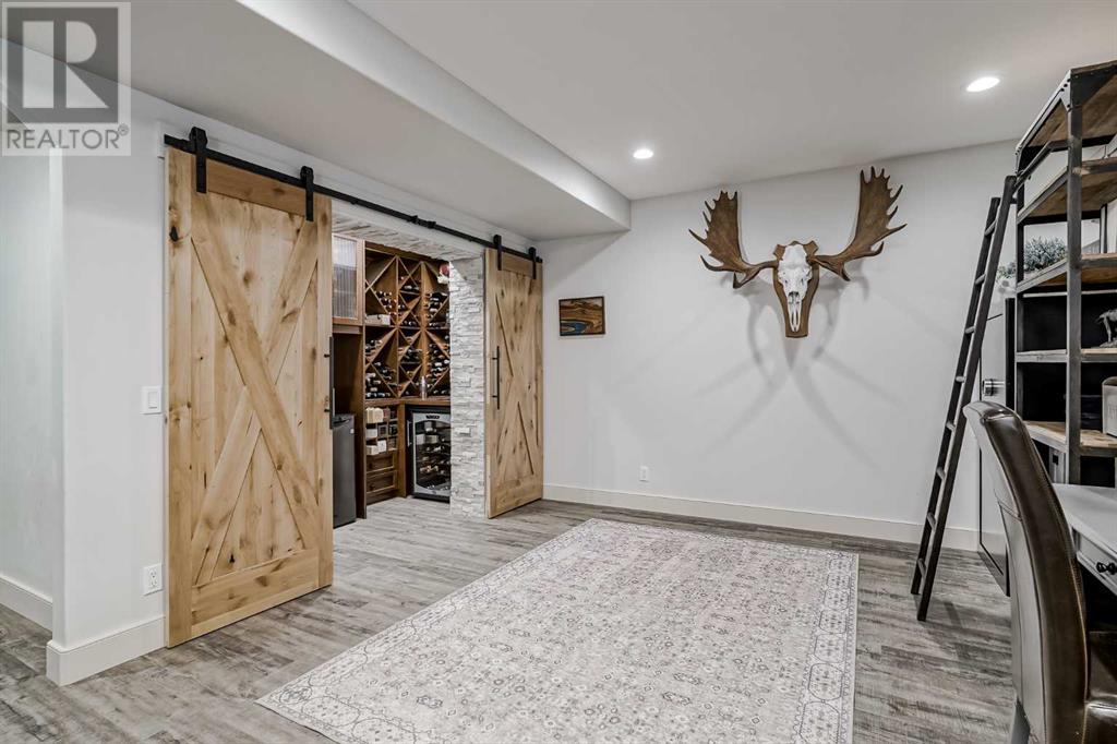 36 Cranleigh Court Se, Calgary, Alberta  T3M 1C9 - Photo 32 - A2217739