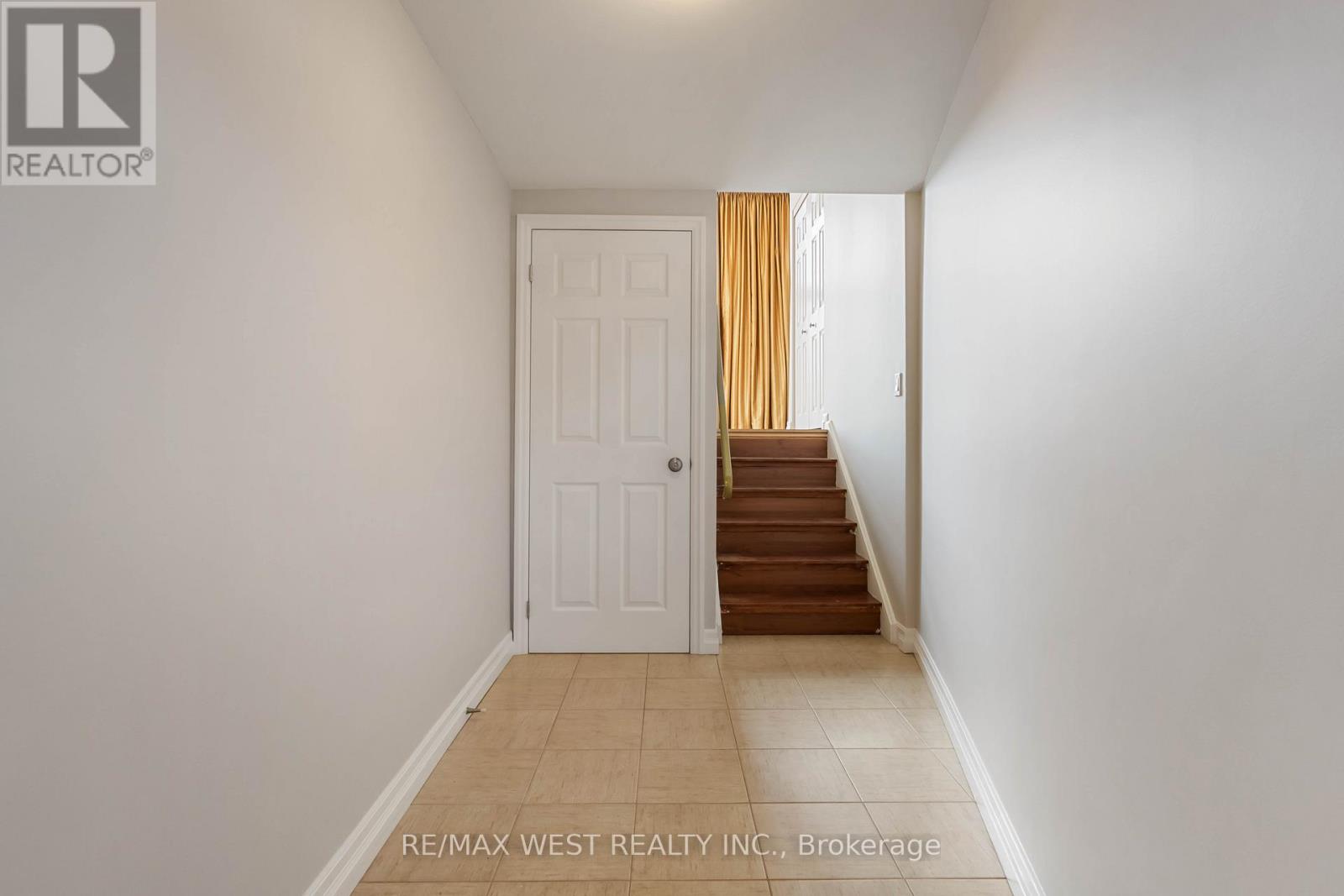45 - 290 Sprucewood Court, Toronto, Ontario  M1W 1P6 - Photo 17 - E12149473