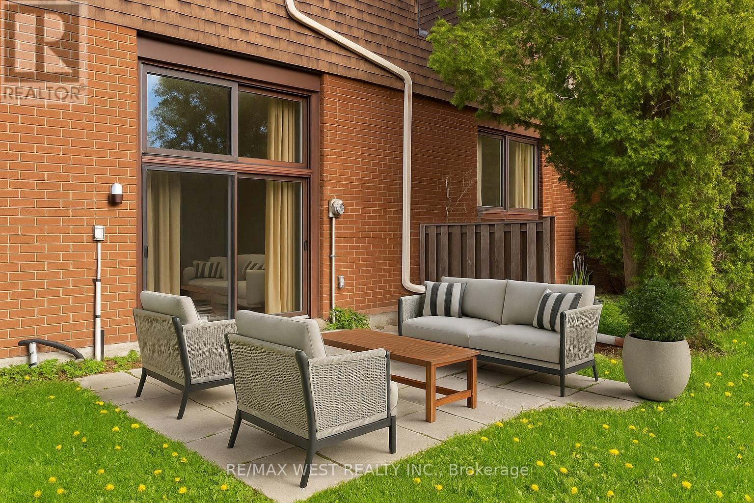 45 - 290 Sprucewood Court, Toronto, Ontario  M1W 1P6 - Photo 12 - E12149473