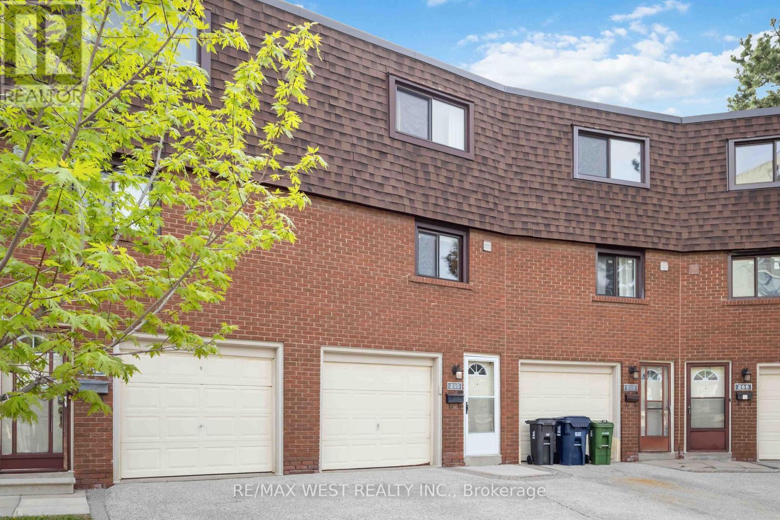 45 - 290 Sprucewood Court, Toronto, Ontario  M1W 1P6 - Photo 13 - E12149473