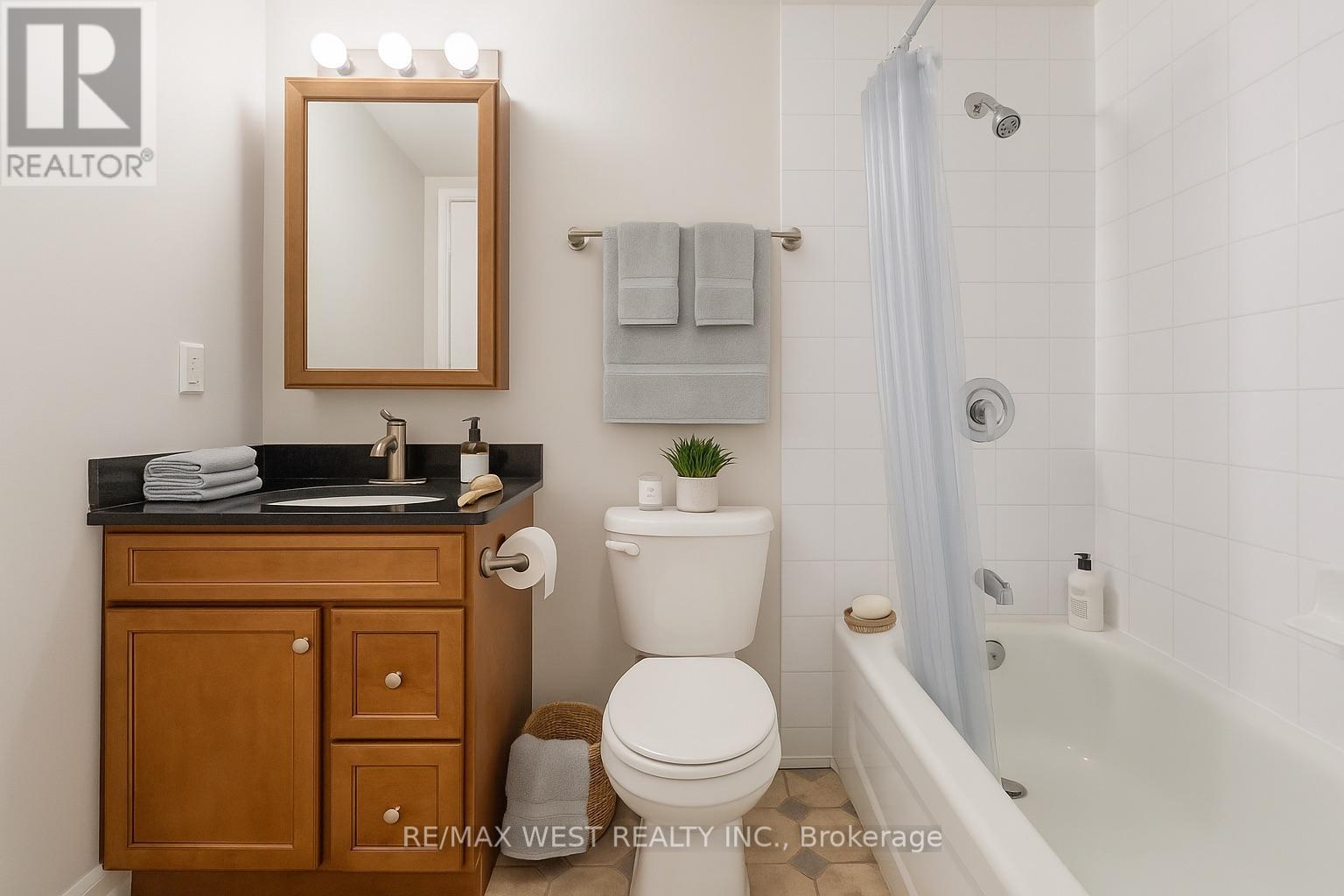 45 - 290 Sprucewood Court, Toronto, Ontario  M1W 1P6 - Photo 7 - E12149473