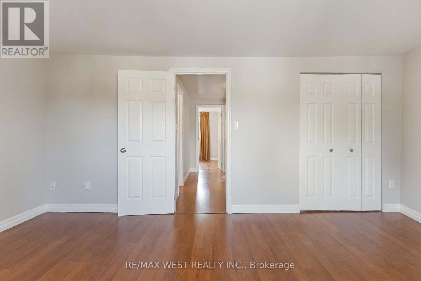 45 - 290 Sprucewood Court, Toronto, Ontario  M1W 1P6 - Photo 35 - E12149473