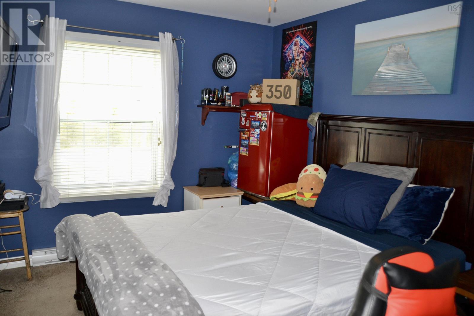 2401 Truro Road, Westville, Nova Scotia  B0K 2A0 - Photo 18 - 202511102
