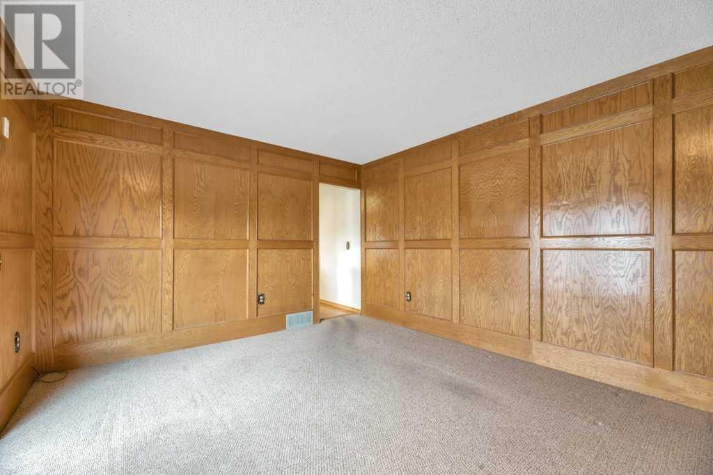 20 Sunmount Green Se, Calgary, Alberta  T2X 2B2 - Photo 21 - A2220013