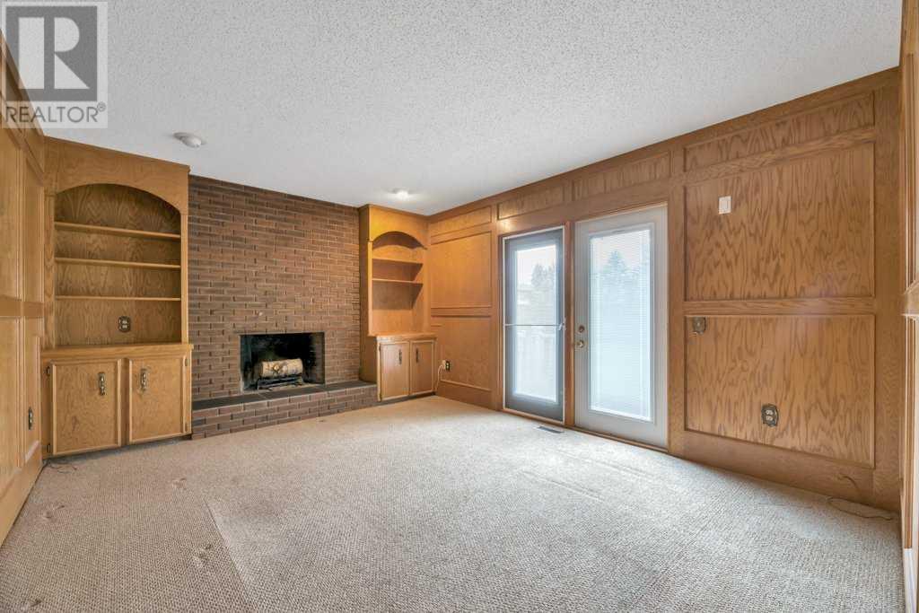 20 Sunmount Green Se, Calgary, Alberta  T2X 2B2 - Photo 20 - A2220013