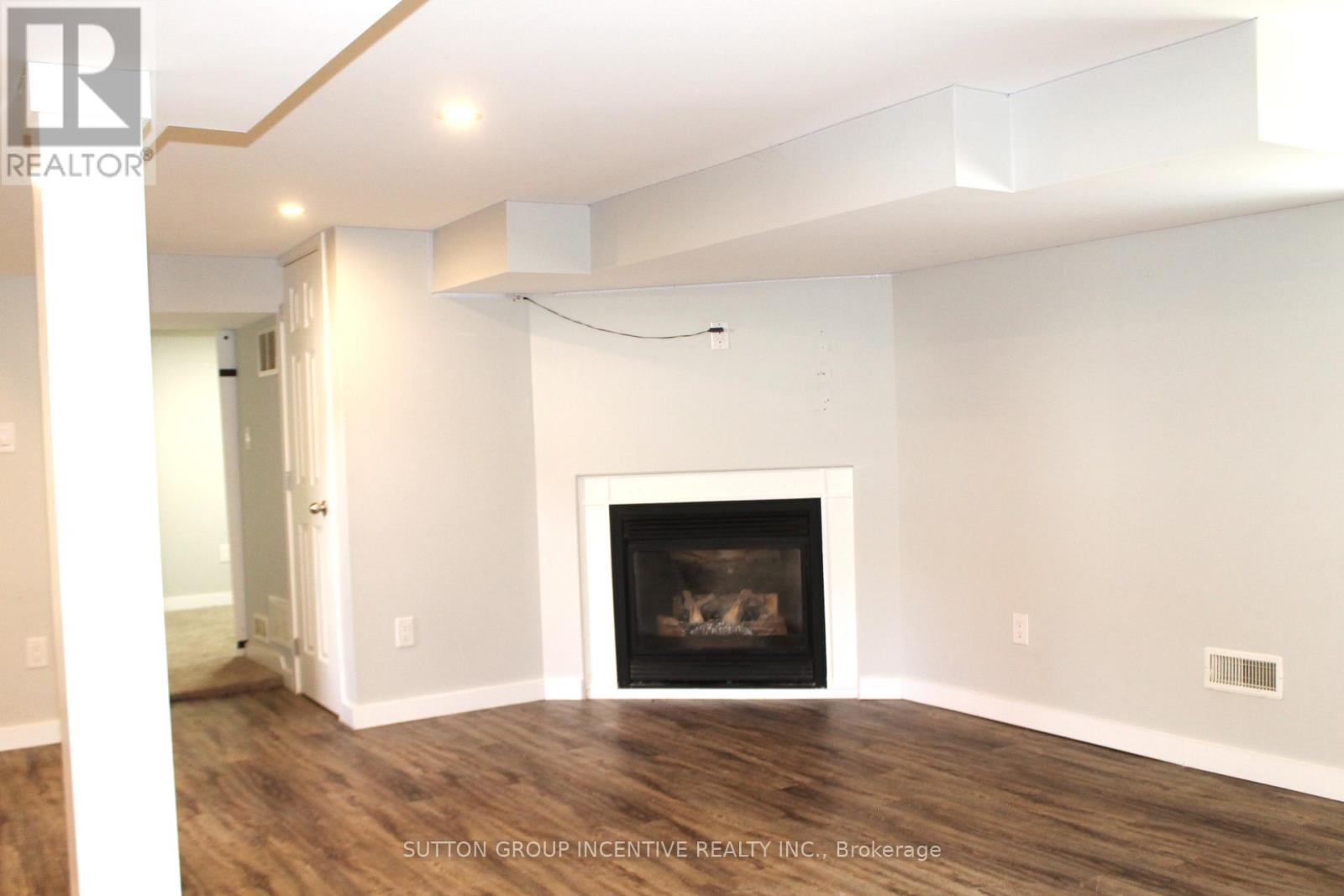 147 Codrington Street, Barrie, Ontario  L4M 1R9 - Photo 15 - S12138577