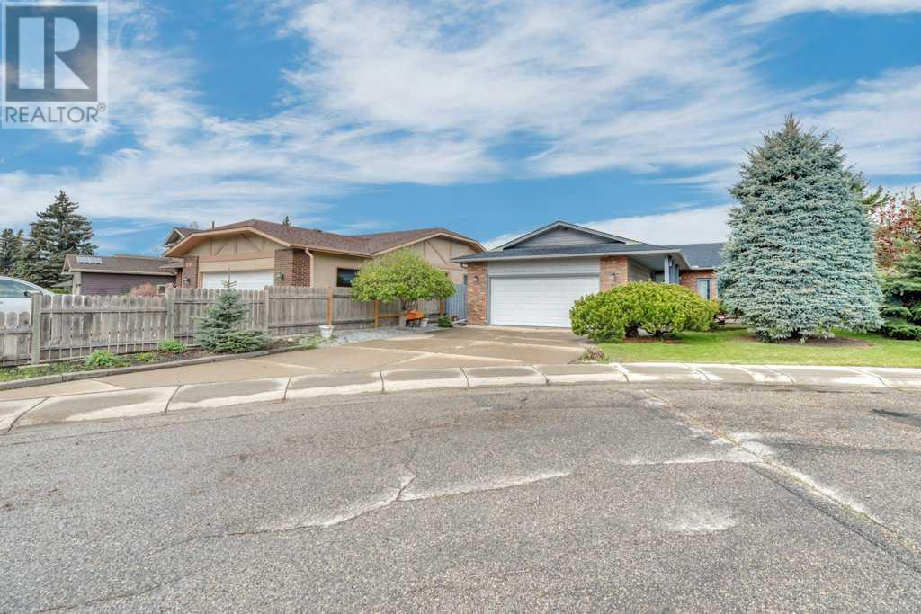 20 Sunmount Green Se, Calgary, Alberta  T2X 2B2 - Photo 44 - A2220013