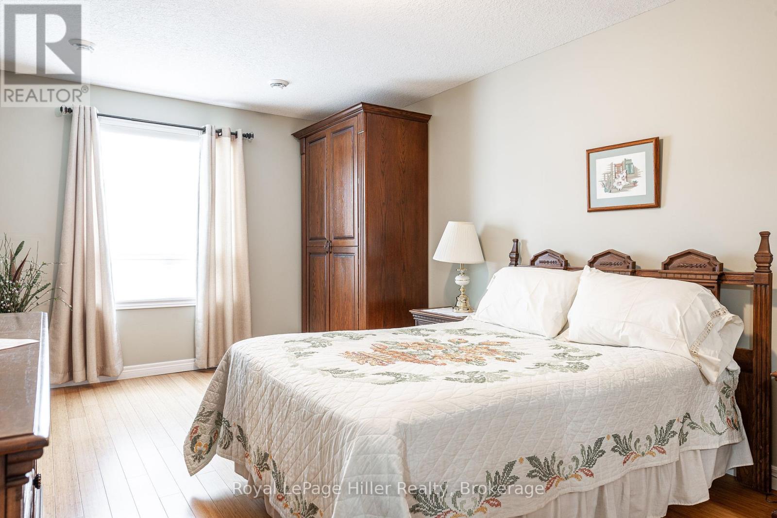 209 - 160 Romeo Street, Stratford, Ontario  N5A 4S9 - Photo 10 - X12150814