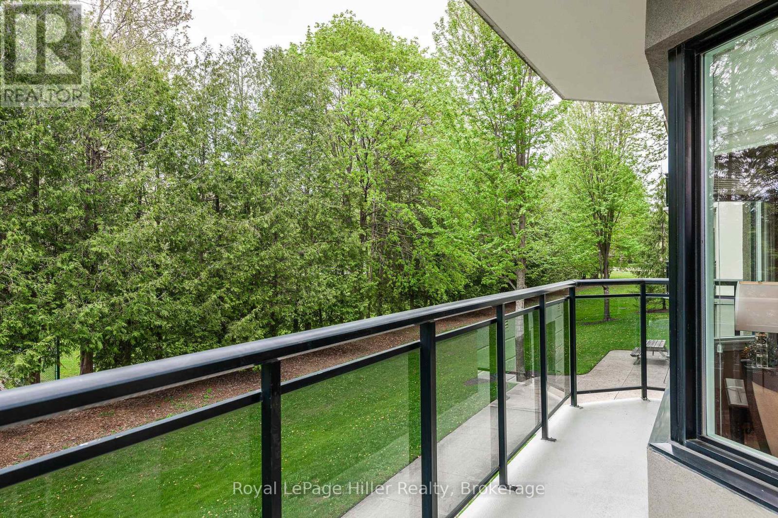 209 - 160 Romeo Street, Stratford, Ontario  N5A 4S9 - Photo 31 - X12150814