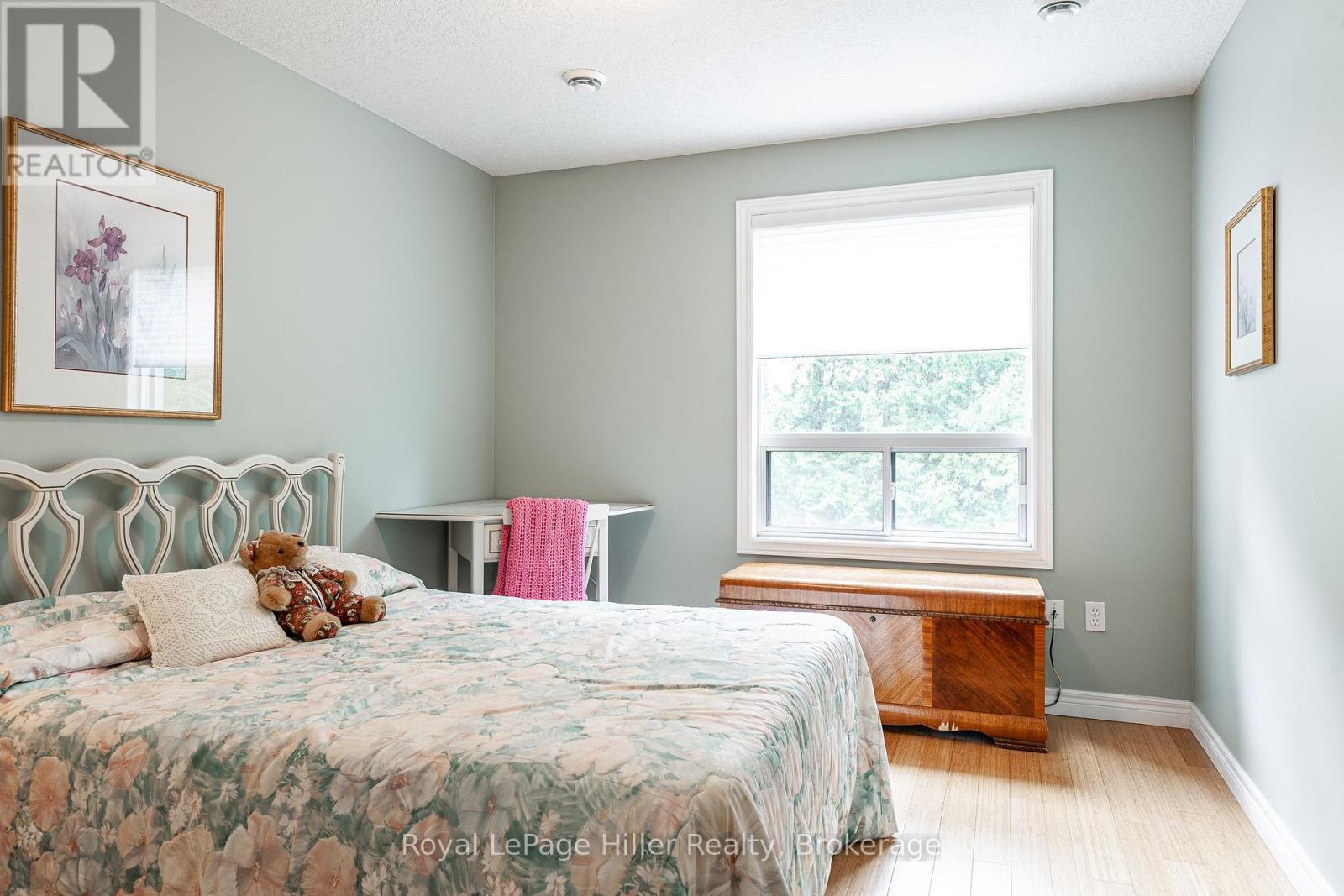 209 - 160 Romeo Street, Stratford, Ontario  N5A 4S9 - Photo 8 - X12150814